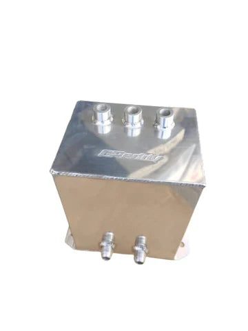 A24-2427-GREDDY, Fuel Surge Tank