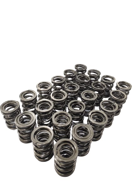 A24-2253-2JZ Dual Valve Spring