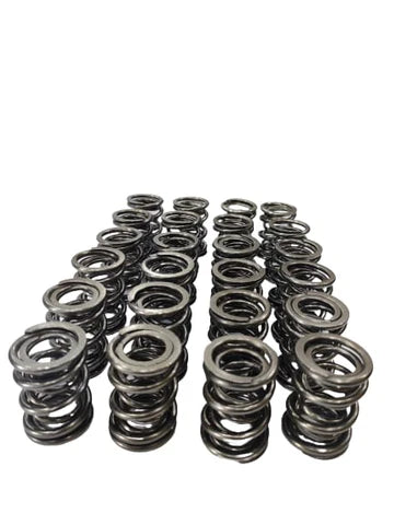 A24-2253-2JZ Dual Valve Spring