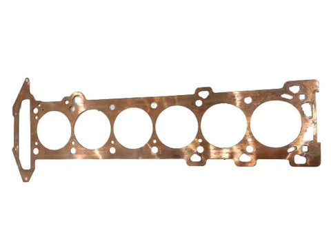 A24-3444-Cooper Head Gasket 0.043", Bore 99.75mm For Nissan TB48DE 1.2mm