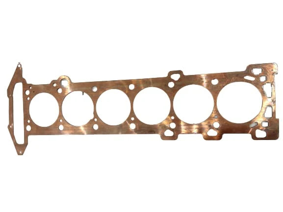 A24-3444-Cooper Head Gasket 0.043", Bore 99.75mm For Nissan TB48DE 1.2mm
