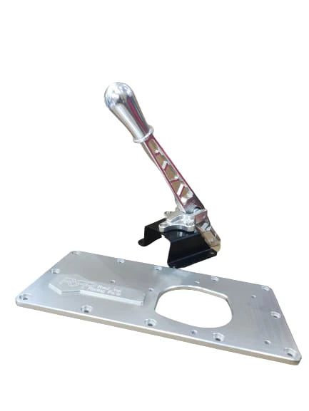 A24-3469-RRP Racing Short Shifter for BMW E30 E36 E46