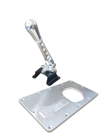 A24-3469-RRP Racing Short Shifter for BMW E30 E36 E46