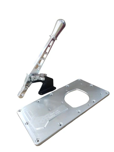 A24-3469-RRP Racing Short Shifter for BMW E30 E36 E46