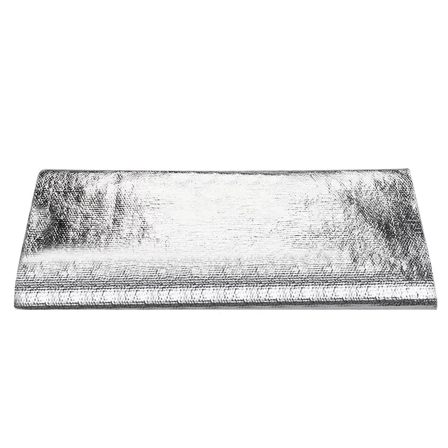 A24-3088-Exhaust Heat Wrap Heat-Resistant Shield
