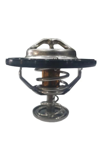 A24-1200-NISSAN TB48 AND 1FZ LOW TEMP THERMOSTAT 60CS