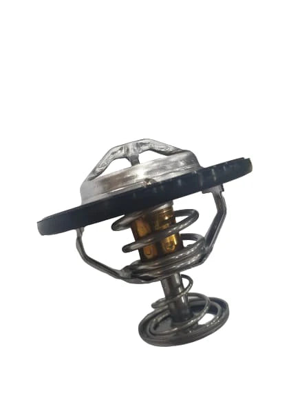 A24-1200-NISSAN TB48 AND 1FZ LOW TEMP THERMOSTAT 60CS