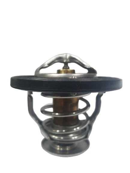 A24-1221-TOYOTA SUPRA 2JZ AND HILUX LOW TEMP THERMOSTAT 65CS