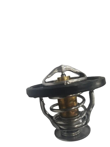 A24-1221-TOYOTA SUPRA 2JZ AND HILUX LOW TEMP THERMOSTAT 65CS