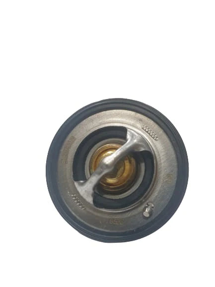 A24-1221-TOYOTA SUPRA 2JZ AND HILUX LOW TEMP THERMOSTAT 65CS