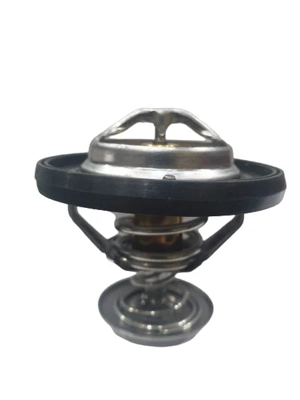 A24-1220-JEEP GRAND CHEROKEE AND Wrangler LOW TEMP THERMOSTAT 65CS