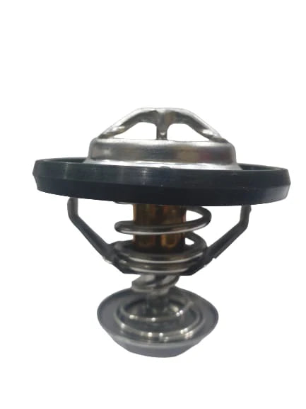 A24-1220-JEEP GRAND CHEROKEE AND Wrangler LOW TEMP THERMOSTAT 65CS