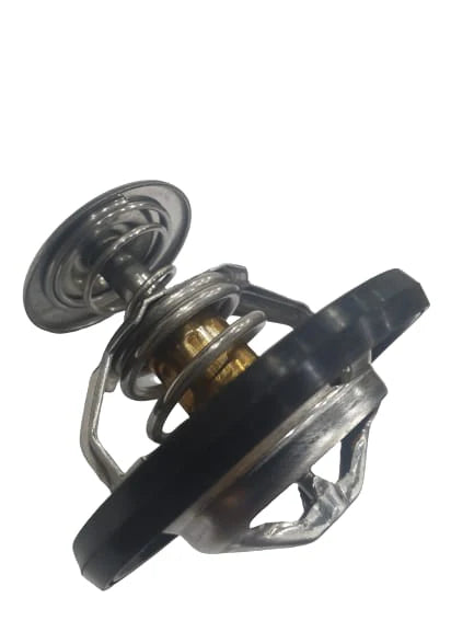 A24-1220-JEEP GRAND CHEROKEE AND Wrangler LOW TEMP THERMOSTAT 65CS