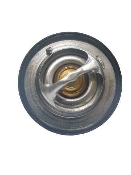 A24-1220-JEEP GRAND CHEROKEE AND Wrangler LOW TEMP THERMOSTAT 65CS