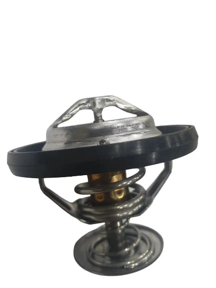 A24-1220-JEEP GRAND CHEROKEE AND Wrangler LOW TEMP THERMOSTAT 65CS