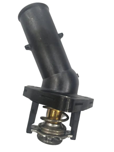 A24-1202-TOYOTA Land Cruiser FJ LOW TEMP THERMOSTAT 65CS