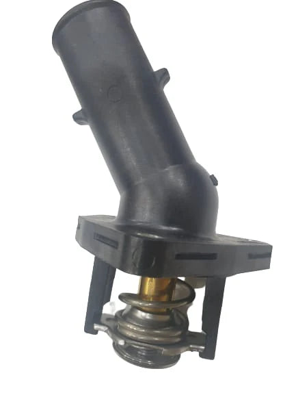 A24-1202-TOYOTA Land Cruiser FJ LOW TEMP THERMOSTAT 65CS