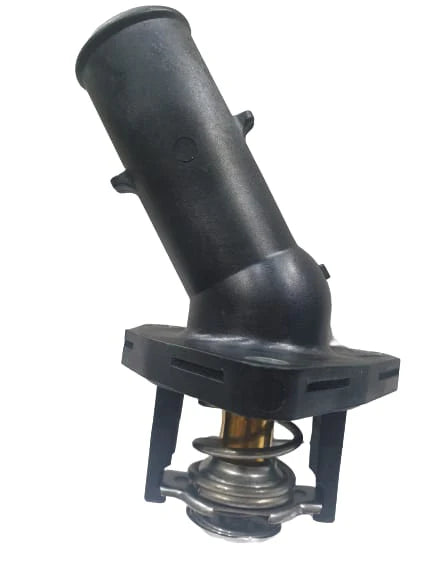 A24-1202-TOYOTA Land Cruiser FJ LOW TEMP THERMOSTAT 65CS