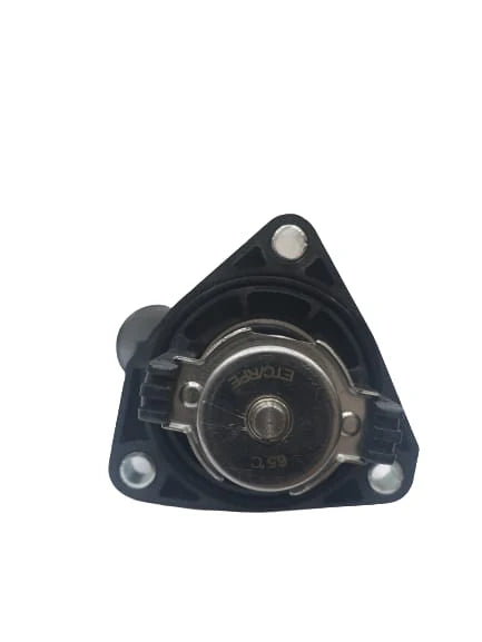 A24-1202-TOYOTA Land Cruiser FJ LOW TEMP THERMOSTAT 65CS