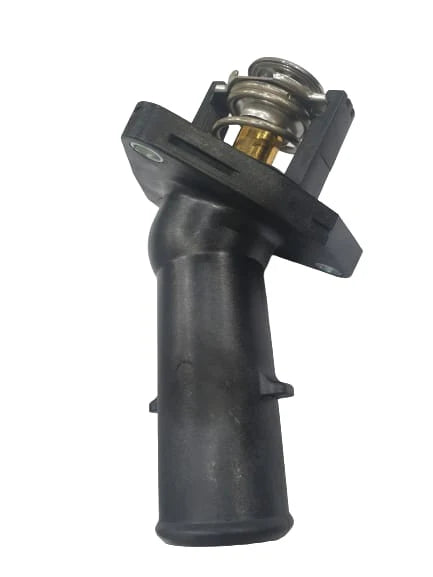 A24-1202-TOYOTA Land Cruiser FJ LOW TEMP THERMOSTAT 65CS