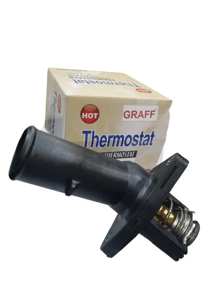 A24-1202-TOYOTA Land Cruiser FJ LOW TEMP THERMOSTAT 65CS