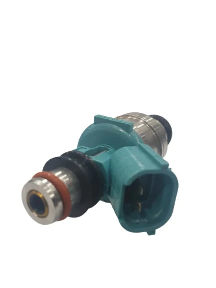 A24-1771-1000cc 195500-3650 Fuel Injector For NISSAN TB48,TOYOTA 1FZ,2JZ SUPRA HKS SARD