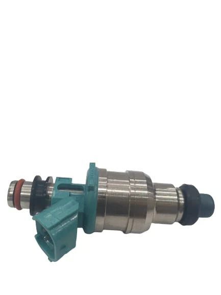 A24-1771-1000cc 195500-3650 Fuel Injector For NISSAN TB48,TOYOTA 1FZ,2JZ SUPRA HKS SARD