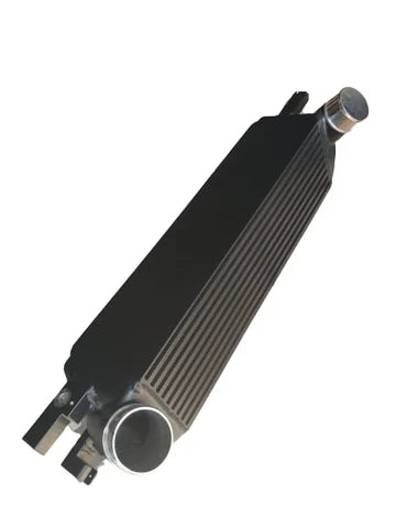 A24-1178-BMW 135i 335i INTERCOOLER N54 N55 E82 E90 E92