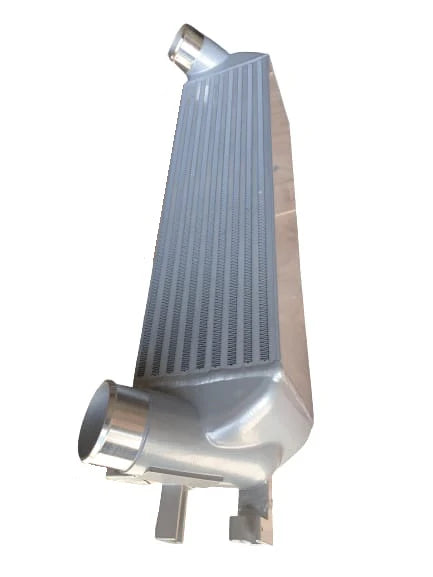 A24-1179-BMW 135i 335i INTERCOOLER N54 N55 E82 E90 E92