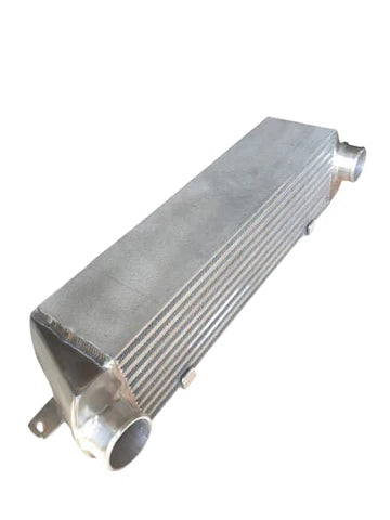 A24-1177-UNIVERSAL ALUMINUM INTERCOOLER