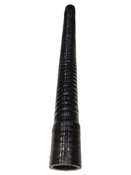 A24-1136-Silicone Flexible Hose for Water Radiator