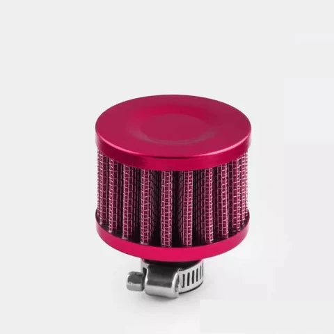 A24-1935-12MM BREATHER FILTER UNIVERSAL