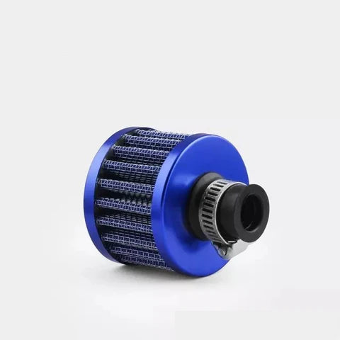 A24-1903-12MM Breather Filter Universal