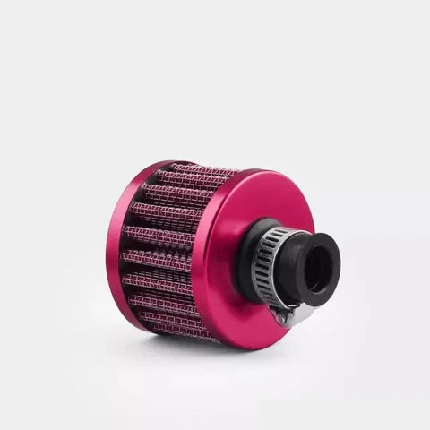 A24-1934-18MM BREATHER FILTER UNIVERSAL