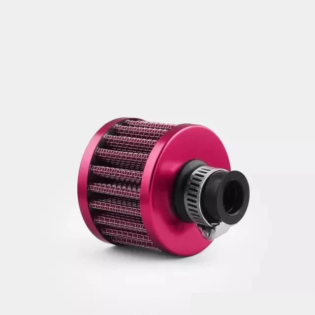 A24-1822-18MM BREATHER FILTER UNIVERSAL