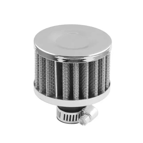 A24-1923-18MM BREATHER FILTER UNIVERSAL
