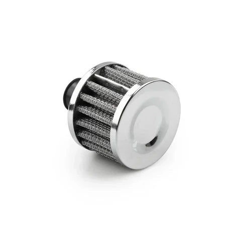 A24-1910-12MM BREATHER FILTER UNIVERSAL