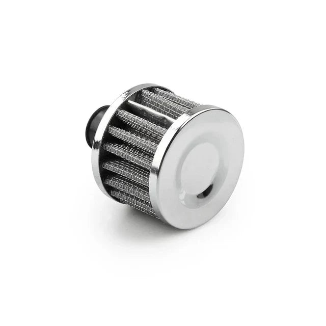 A24-1809-15MM BREATHER FILTER UNIVERSAL