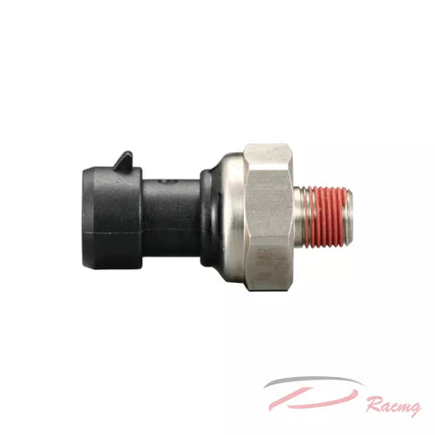 A24-1412-ELECTRICAL OIL / FUEL PRESSURE SENSOR