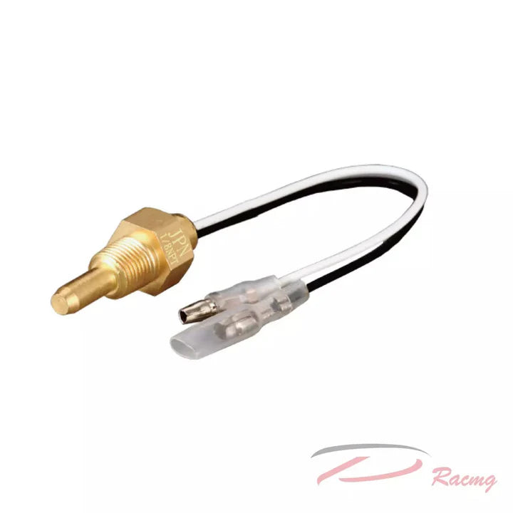 A24-1447-WATER / OIL TEMP SENSOR - JPN