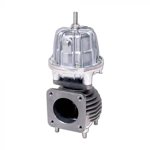A24-1746-GReddy Wastegate (TYPE-R 14) 47mm valve
