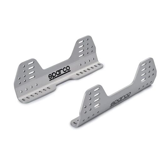 A24-3203-SPARCO MOUNTING FRAMES FOR SEATS WITH SIDE MOUNTING LATERAL SUPPORT 004903