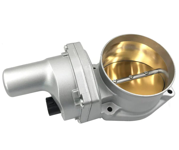 A24-1657-102MM Boost Drive By Wire Electronic Throttle Body for LS2 LS3 LS6 LS7 LS9 LSX