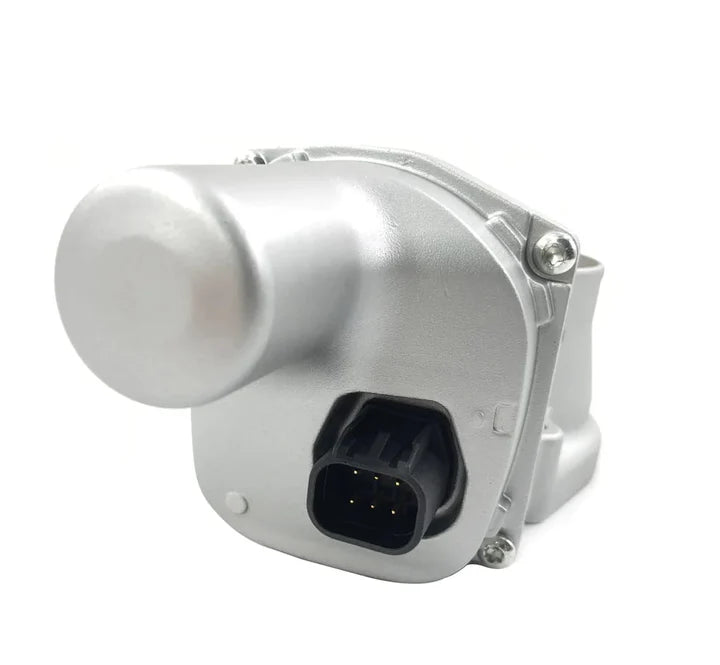 A24-1657-102MM Boost Drive By Wire Electronic Throttle Body for LS2 LS3 LS6 LS7 LS9 LSX