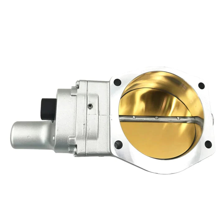 A24-1657-102MM Boost Drive By Wire Electronic Throttle Body for LS2 LS3 LS6 LS7 LS9 LSX