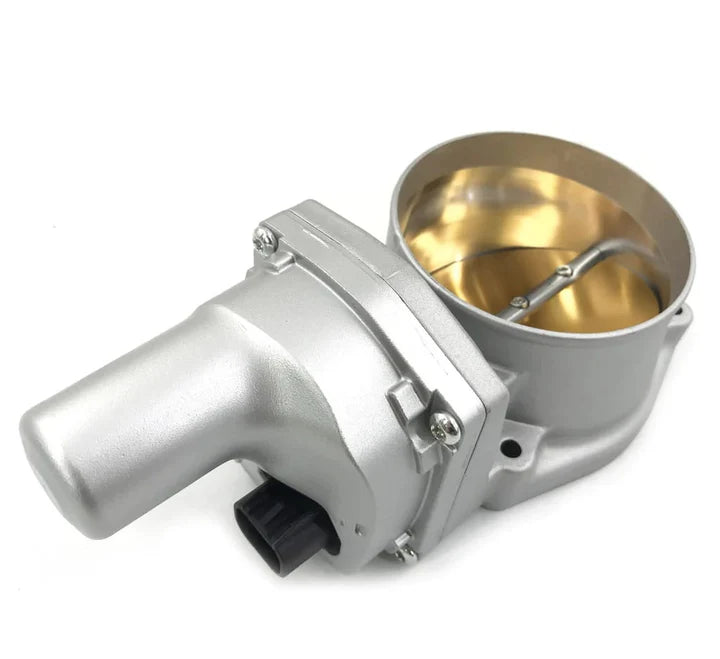 A24-1657-102MM Boost Drive By Wire Electronic Throttle Body for LS2 LS3 LS6 LS7 LS9 LSX