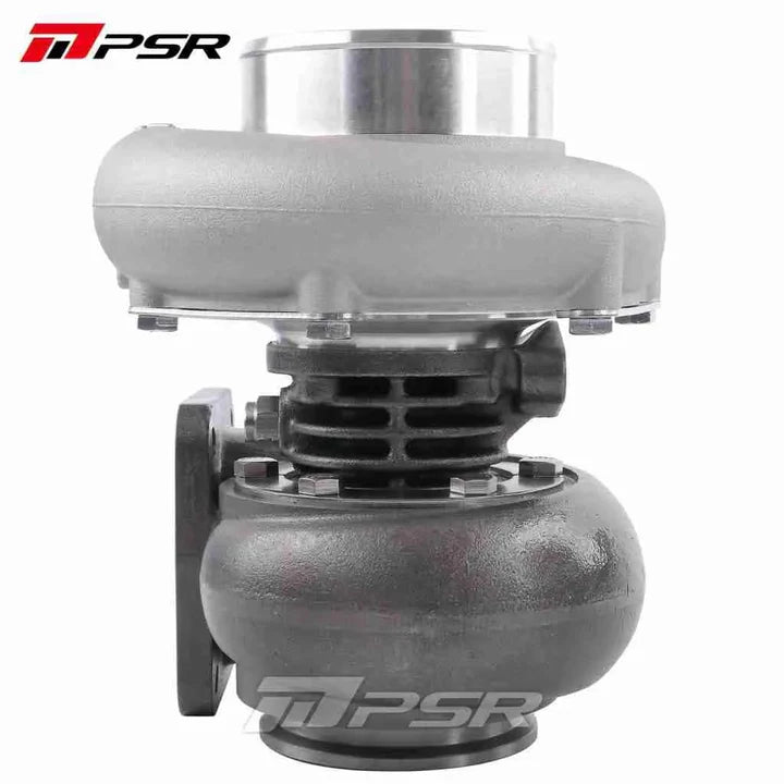 A24-2060-PULSAR 6466 GEN2 PT6466SP Ball Bearing Turbo PSR-STD MOD