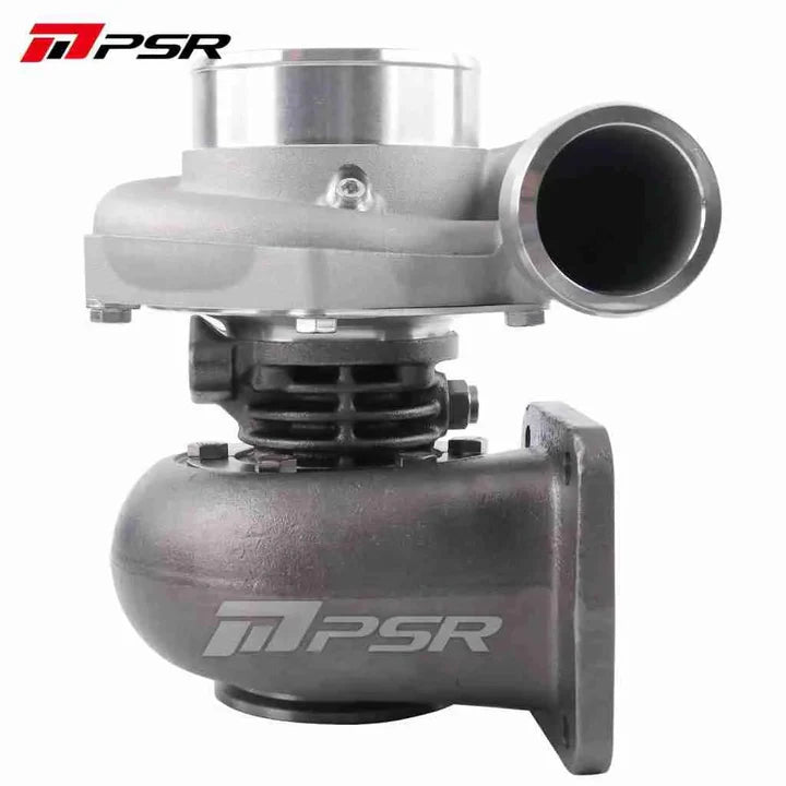 A24-2060-PULSAR 6466 GEN2 PT6466SP Ball Bearing Turbo PSR-STD MOD