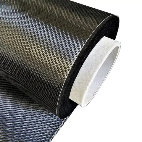 A24-3245-High Strength Carbon Fiber Plain Carbon Fiber