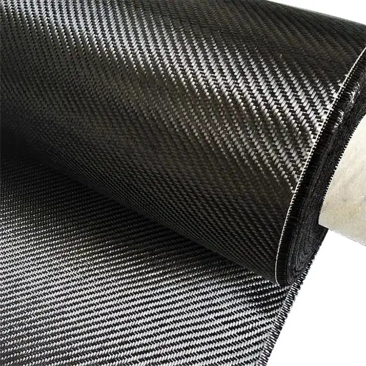 A24-3245-High Strength Carbon Fiber Plain Carbon Fiber